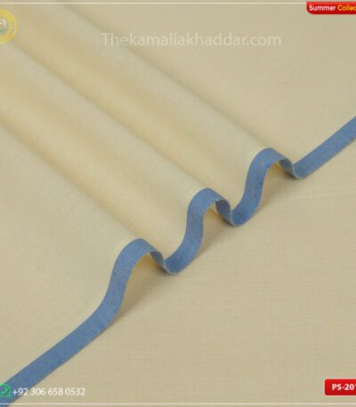 Kamalia Khaddar Summer Collection – Premium Kamalia Khaddar Fabric, 100% Cotton, Non-Chemicalized, Vibrant Colors, Unstitched Kamaliya Khaddar Cloth