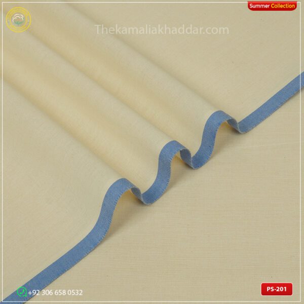 Kamalia Khaddar Summer Collection – Premium Kamalia Khaddar Fabric, 100% Cotton, Non-Chemicalized, Vibrant Colors, Unstitched Kamaliya Khaddar Cloth