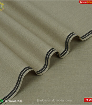 Kamalia Khaddar Summer Collection – Premium Kamalia Khaddar Fabric, 100% Cotton, Non-Chemicalized, Vibrant Colors, Unstitched Kamaliya Khaddar Cloth