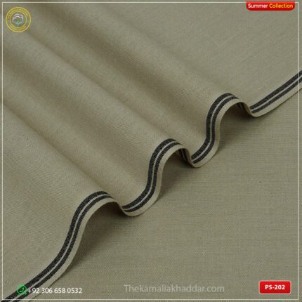 Kamalia Khaddar Summer Collection – Premium Kamalia Khaddar Fabric, 100% Cotton, Non-Chemicalized, Vibrant Colors, Unstitched Kamaliya Khaddar Cloth