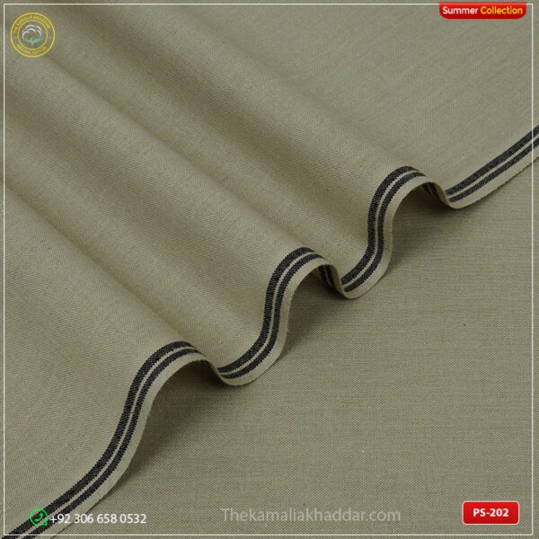 Kamalia Khaddar Summer Collection – Premium Kamalia Khaddar Fabric, 100% Cotton, Non-Chemicalized, Vibrant Colors, Unstitched Kamaliya Khaddar Cloth