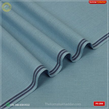 Kamalia Khaddar Summer Collection – Premium Kamalia Khaddar Fabric, 100% Cotton, Non-Chemicalized, Vibrant Colors, Unstitched Kamaliya Khaddar Cloth