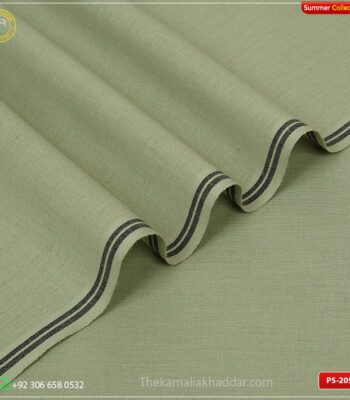 Home 12 Kamalia Khaddar Summer Collection – Premium Kamalia Khaddar Fabric, 100% Cotton, Non-Chemicalized, Vibrant Colors, Unstitched Kamaliya Khaddar Cloth