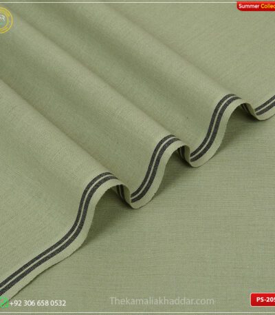 Kamalia Khaddar Summer Collection – Premium Kamalia Khaddar Fabric, 100% Cotton, Non-Chemicalized, Vibrant Colors, Unstitched Kamaliya Khaddar Cloth