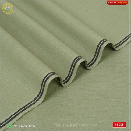 Kamalia Khaddar Summer Collection – Premium Kamalia Khaddar Fabric, 100% Cotton, Non-Chemicalized, Vibrant Colors, Unstitched Kamaliya Khaddar Cloth