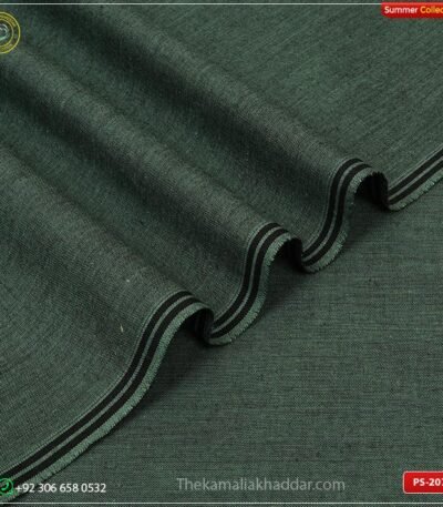Kamalia Khaddar Summer Collection – Premium Kamalia Khaddar Fabric, 100% Cotton, Non-Chemicalized, Vibrant Colors, Unstitched Kamaliya Khaddar Cloth