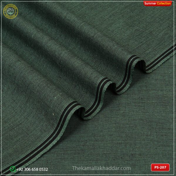 Kamalia Khaddar Summer Collection – Premium Kamalia Khaddar Fabric, 100% Cotton, Non-Chemicalized, Vibrant Colors, Unstitched Kamaliya Khaddar Cloth