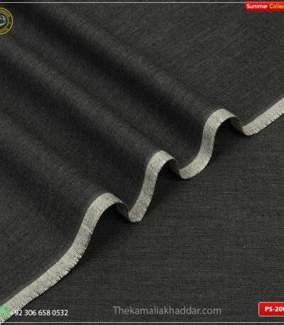 Kamalia Khaddar Summer Collection – Premium Kamalia Khaddar Fabric, 100% Cotton, Non-Chemicalized, Vibrant Colors, Unstitched Kamaliya Khaddar Cloth