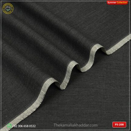 Kamalia Khaddar Summer Collection – Premium Kamalia Khaddar Fabric, 100% Cotton, Non-Chemicalized, Vibrant Colors, Unstitched Kamaliya Khaddar Cloth