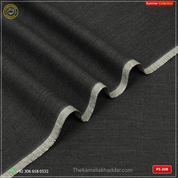 Kamalia Khaddar Summer Collection – Premium Kamalia Khaddar Fabric, 100% Cotton, Non-Chemicalized, Vibrant Colors, Unstitched Kamaliya Khaddar Cloth