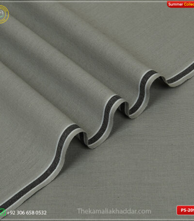 Kamalia Khaddar Summer Collection – Premium Kamalia Khaddar Fabric, 100% Cotton, Non-Chemicalized, Vibrant Colors, Unstitched Kamaliya Khaddar Cloth