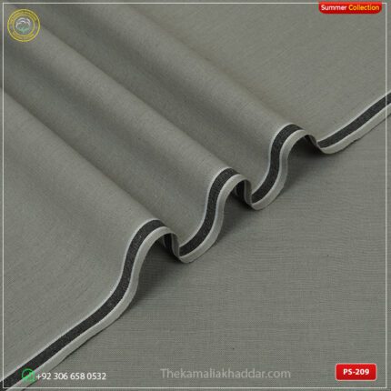 Kamalia Khaddar Summer Collection – Premium Kamalia Khaddar Fabric, 100% Cotton, Non-Chemicalized, Vibrant Colors, Unstitched Kamaliya Khaddar Cloth