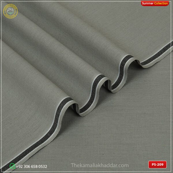 Kamalia Khaddar Summer Collection – Premium Kamalia Khaddar Fabric, 100% Cotton, Non-Chemicalized, Vibrant Colors, Unstitched Kamaliya Khaddar Cloth