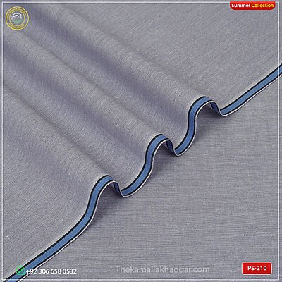 Kamalia Khaddar Summer Collection – Premium Kamalia Khaddar Fabric, 100% Cotton, Non-Chemicalized, Vibrant Colors, Unstitched Kamaliya Khaddar Cloth