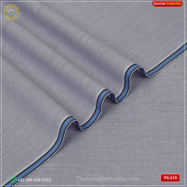 Kamalia Khaddar Summer Collection – Premium Kamalia Khaddar Fabric, 100% Cotton, Non-Chemicalized, Vibrant Colors, Unstitched Kamaliya Khaddar Cloth