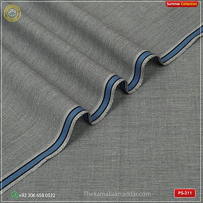 Kamalia Khaddar Summer Collection – Premium Kamalia Khaddar Fabric, 100% Cotton, Non-Chemicalized, Vibrant Colors, Unstitched Kamaliya Khaddar Cloth