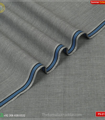 Kamalia Khaddar Summer Collection – Premium Kamalia Khaddar Fabric, 100% Cotton, Non-Chemicalized, Vibrant Colors, Unstitched Kamaliya Khaddar Cloth