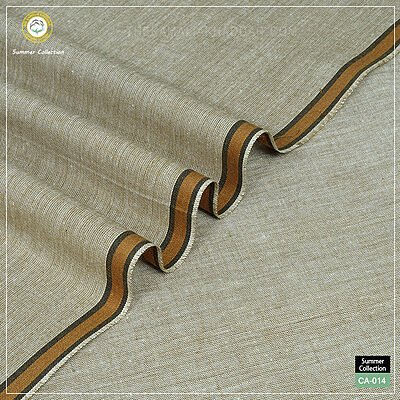 Classic Kamalia Khaddar Summer Collection | CA-014