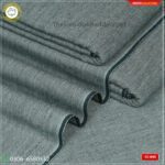 Yarn Series Kamalia Khaddar Winter Collection| CC-800