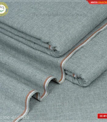 Home - Kamalia Khaddar