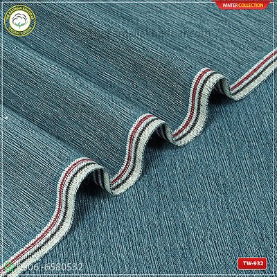 Premium Plus Designer TR Winter Khaddar | TW-932