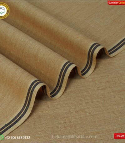 Kamalia Khaddar Summer Collection – Premium Kamalia Khaddar Fabric, 100% Cotton, Non-Chemicalized, Vibrant Colors, Unstitched Kamaliya Khaddar Cloth