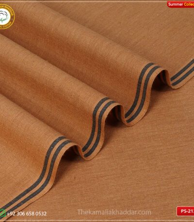 Kamalia Khaddar Summer Collection – Premium Kamalia Khaddar Fabric, 100% Cotton, Non-Chemicalized, Vibrant Colors, Unstitched Kamaliya Khaddar Cloth