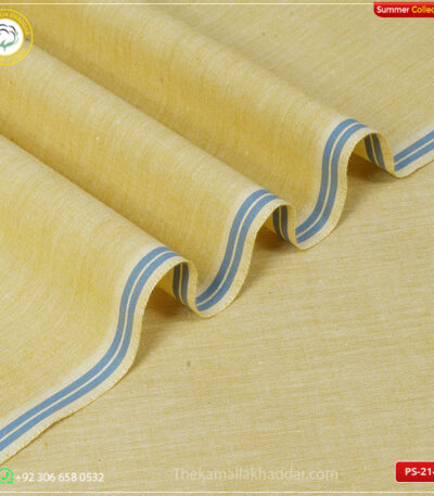 Kamalia Khaddar Summer Collection – Premium Kamalia Khaddar Fabric, 100% Cotton, Non-Chemicalized, Vibrant Colors, Unstitched Kamaliya Khaddar Cloth