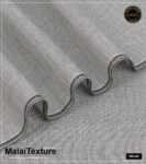 Malai Texture | Kamalia Khaddar Summer Collection | Premium Plus | TRS-60