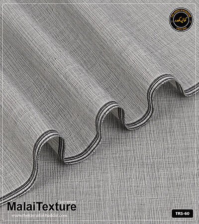 Malai Texture | Kamalia Khaddar Summer Collection | Premium Plus | TRS-60