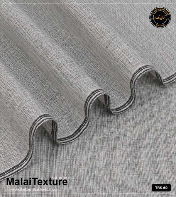 Home - Kamalia Khaddar