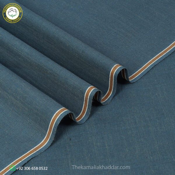 Premium Plus Kamalia Khaddar Summer Collection | PP-432