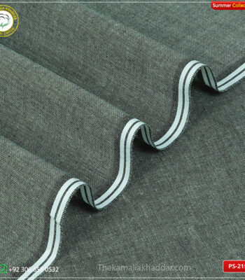 Home - Kamalia Khaddar