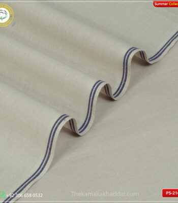 Home - Kamalia Khaddar