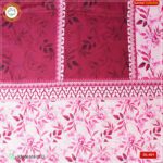 Kamalia Khaddar Ladies Suits with Price in Pakistan