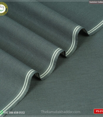 Home - Kamalia Khaddar