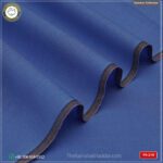Kamalia Khaddar Summer Collection – Premium Kamalia Khaddar Fabric, 100% Cotton, Non-Chemicalized, Vibrant Colors, Unstitched Kamaliya Khaddar Cloth