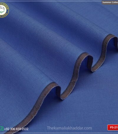 Kamalia Khaddar Summer Collection – Premium Kamalia Khaddar Fabric, 100% Cotton, Non-Chemicalized, Vibrant Colors, Unstitched Kamaliya Khaddar Cloth