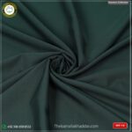 Premium Plus Wash & Wear Kamalia Khaddar Summer | WP-14
