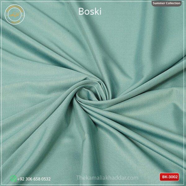 Kamalian Boski – Elegant Look, Economical Choice | BK-3002