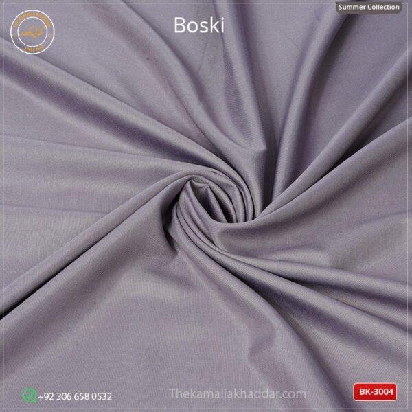 Kamalian Boski – Elegant Look, Economical Choice | BK-3004