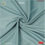 Kamalian Boski – Elegant Look, Economical Choice | BK-3007