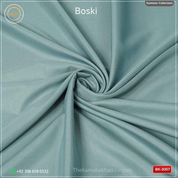 Kamalian Boski – Elegant Look, Economical Choice | BK-3007