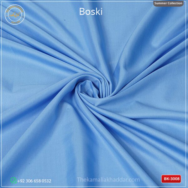 Kamalian Boski – Elegant Look, Economical Choice | BK-3008