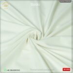 Kamalian Boski – Elegant Look, Economical Choice | BK-3009