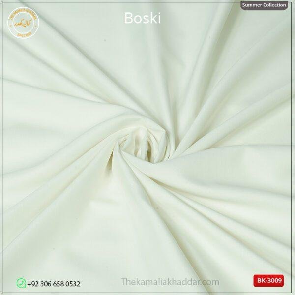 Kamalian Boski – Elegant Look, Economical Choice | BK-3009