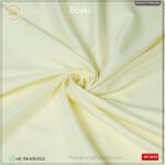Kamalian Boski – Elegant Look, Economical Choice | BK-3010