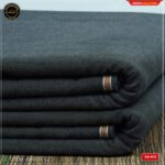 Premium Plus Kamalia Khaddar Winter Double Goli | SG-472