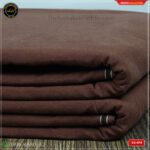 Premium Plus Kamalia Khaddar Winter Double Goli | SG-474