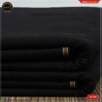 Premium Plus Kamalia Khaddar Winter Double Goli | SG-476